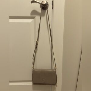 Tory Burch Crossbody Purse